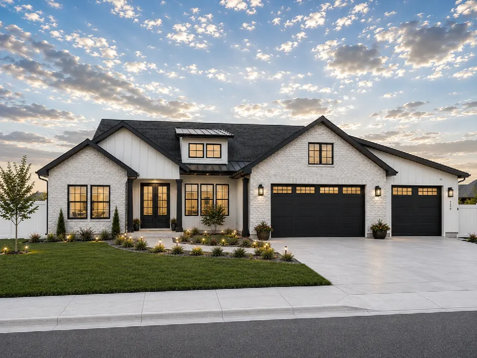 Timberstone