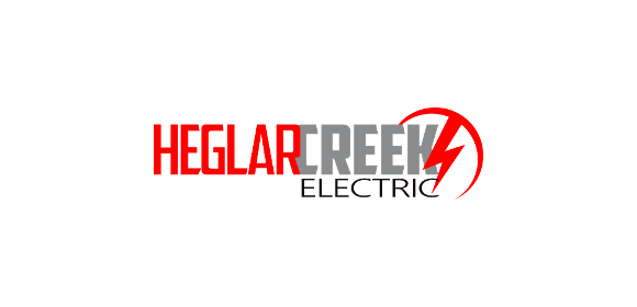 Heglar Creek Electric