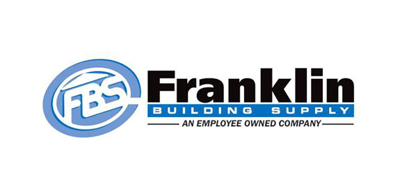 Franklin Building Supply