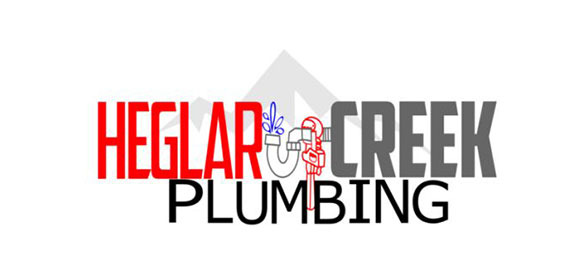 Heglar Creek Plumbing