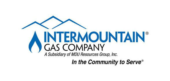 Intermountain Gas Company