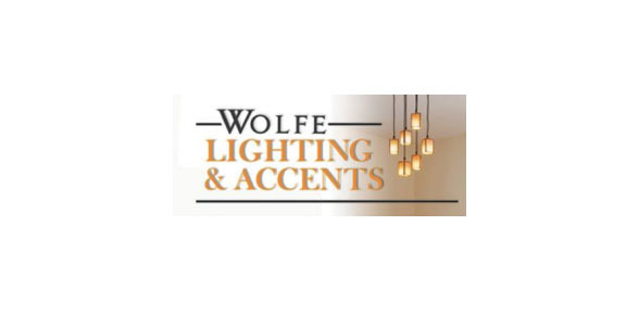 Wolfe Lighting & Accents