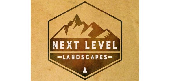 Next Level Landscapes