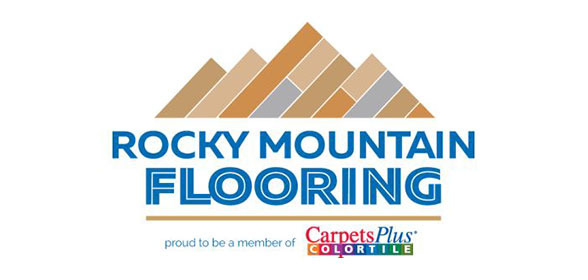 Rocky Mountain Flooring